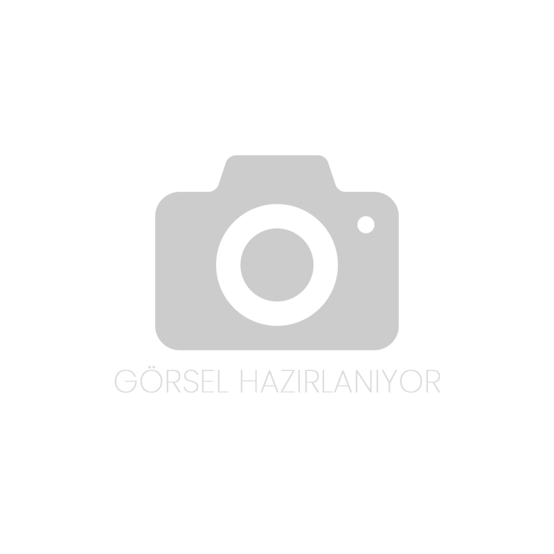 16. Kayseri Tarım Fuarı