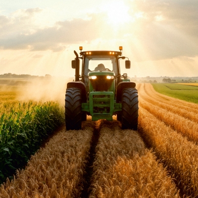 Africa Agro Soil Show Fair 2026