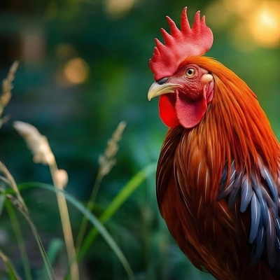 Africa Poultry Show Fair 2026