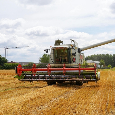 Afyonkarahisar Agricultural Fair 2027