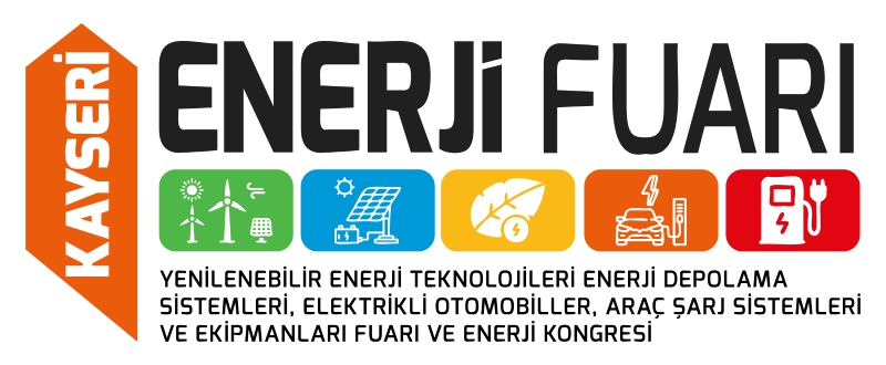 Kayseri Enerji Fuarı ve Kongresi
